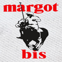 Margot bis5